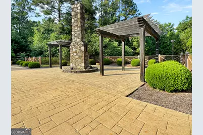 3320 Trevi Trail LOT # 18, Douglasville, GA 30135 - Photo 49