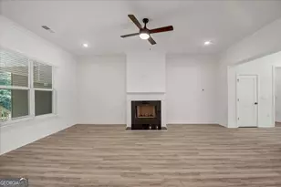 3320 Trevi Trail, Douglasville, GA 30135 - Photo 17