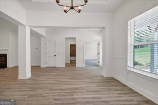 3320 Trevi Trail, Douglasville, GA 30135 - Photo 13