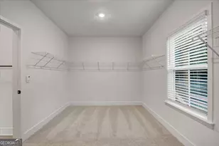3320 Trevi Trail, Douglasville, GA 30135 - Photo 45
