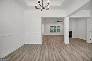 3320 Trevi Trail, Douglasville, GA 30135 - Photo 15
