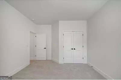 3320 Trevi Trail LOT # 18, Douglasville, GA 30135 - Photo 35