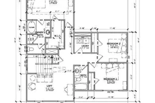 80 Willow Cir, Rock Spring, GA 30739 - Photo 3