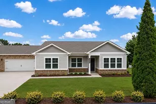 3800 Shelleydale Dr, Powder Springs, GA 30127 - Photo 5