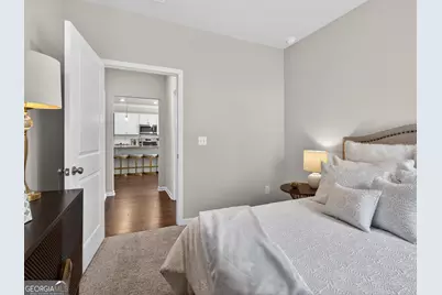 3800 Shelleydale Drive #1, Powder Springs, GA 30127 - Photo 25