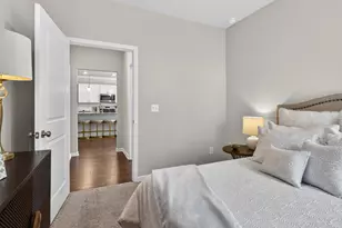 3800 Shelleydale Dr, Powder Springs, GA 30127 - Photo 25