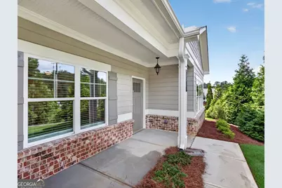 3800 Shelleydale Drive #1, Powder Springs, GA 30127 - Photo 13