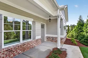 3800 Shelleydale Dr, Powder Springs, GA 30127 - Photo 13