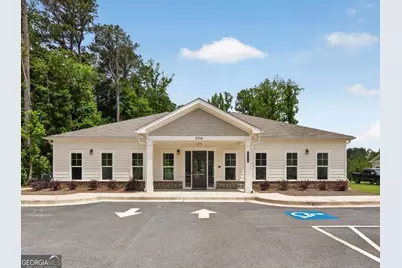 3800 Shelleydale Drive #1, Powder Springs, GA 30127 - Photo 27
