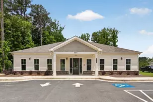 3800 Shelleydale Dr, Powder Springs, GA 30127 - Photo 27