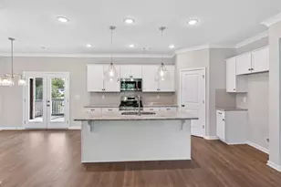 3800 Shelleydale Dr, Powder Springs, GA 30127 - Photo 11