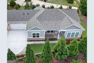 3800 Shelleydale Drive #1, Powder Springs, GA 30127 - Photo 3