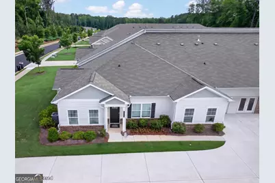 3800 Shelleydale Drive #1, Powder Springs, GA 30127 - Photo 3