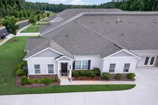 3800 Shelleydale Dr, Powder Springs, GA 30127 - Photo 3