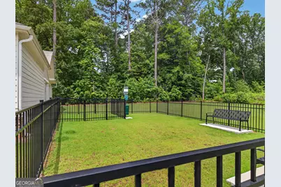 3800 Shelleydale Drive #1, Powder Springs, GA 30127 - Photo 27