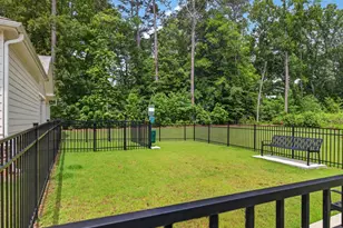 3800 Shelleydale Dr, Powder Springs, GA 30127 - Photo 27