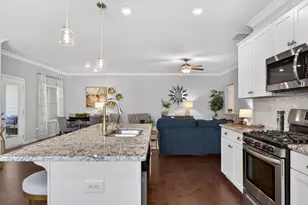 3800 Shelleydale Dr, Powder Springs, GA 30127 - Photo 15
