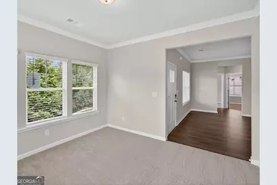 3800 Shelleydale Drive #1, Powder Springs, GA 30127 - Photo 19