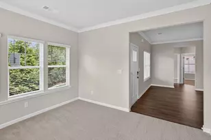 3800 Shelleydale Dr, Powder Springs, GA 30127 - Photo 19