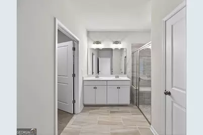 3800 Shelleydale Drive #1, Powder Springs, GA 30127 - Photo 15