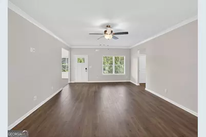 3800 Shelleydale Drive #1, Powder Springs, GA 30127 - Photo 7