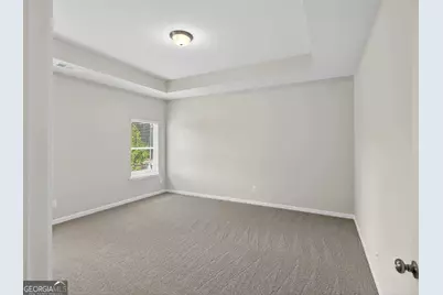 3800 Shelleydale Drive #1, Powder Springs, GA 30127 - Photo 17
