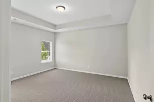 3800 Shelleydale Dr, Powder Springs, GA 30127 - Photo 17