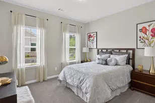 3800 Shelleydale Dr, Powder Springs, GA 30127 - Photo 21