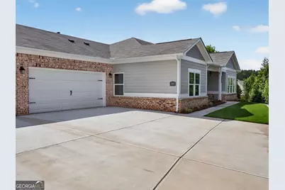 3800 Shelleydale Drive #1, Powder Springs, GA 30127 - Photo 1