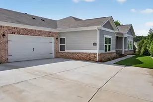 3800 Shelleydale Dr, Powder Springs, GA 30127 - Photo 1