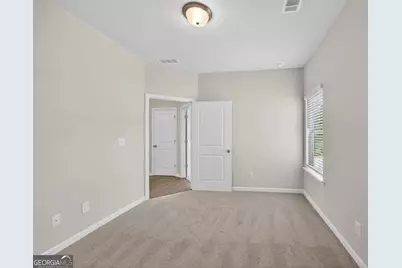 3800 Shelleydale Drive #1, Powder Springs, GA 30127 - Photo 25