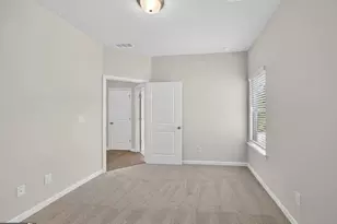 3800 Shelleydale Dr, Powder Springs, GA 30127 - Photo 25