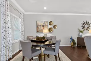 3800 Shelleydale Dr, Powder Springs, GA 30127 - Photo 23