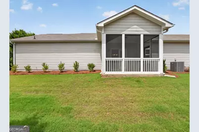 3800 Shelleydale Drive #1, Powder Springs, GA 30127 - Photo 23