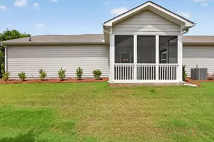 3800 Shelleydale Dr, Powder Springs, GA 30127 - Photo 23