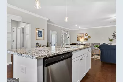 3800 Shelleydale Drive #1, Powder Springs, GA 30127 - Photo 11