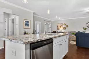 3800 Shelleydale Dr, Powder Springs, GA 30127 - Photo 11