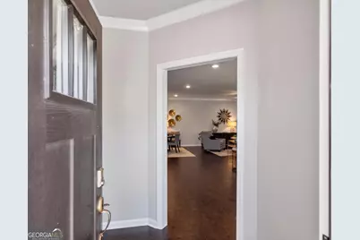 3800 Shelleydale Drive #1, Powder Springs, GA 30127 - Photo 5