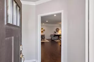 3800 Shelleydale Dr, Powder Springs, GA 30127 - Photo 5