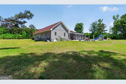 645 King Road, Harrison, GA 31035 - Photo 49