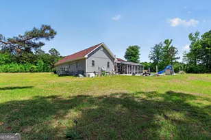 645 King Rd, Harrison, GA 31035 - Photo 49