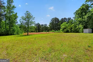 645 King Rd, Harrison, GA 31035 - Photo 45