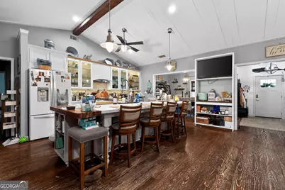 645 King Road, Harrison, GA 31035 - Photo 13