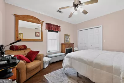 645 King Road, Harrison, GA 31035 - Photo 33