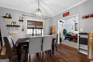 645 King Rd, Harrison, GA 31035 - Photo 19
