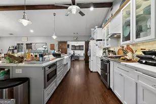 645 King Rd, Harrison, GA 31035 - Photo 11