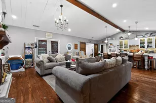 645 King Rd, Harrison, GA 31035 - Photo 15