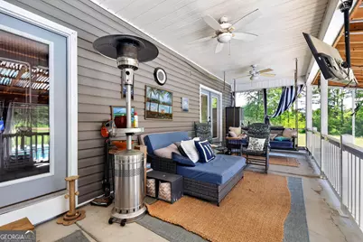 645 King Road, Harrison, GA 31035 - Photo 37