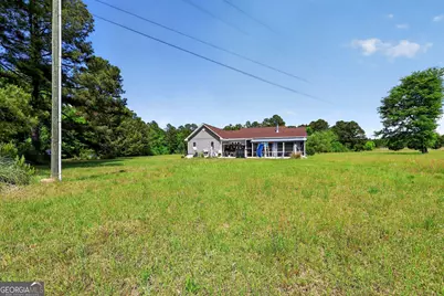 645 King Road, Harrison, GA 31035 - Photo 47