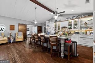 645 King Rd, Harrison, GA 31035 - Photo 7